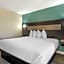 Best Western Prime Inn & Suites