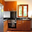 Jasmine Hills Lodge