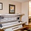 Quality Inn & Suites Manistique