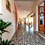 Hotel Casa Lupi