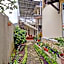 OYO 90454 Adinda Homestay Cibodas Lembang