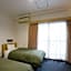 Tabist Hotel Tetora Ikebukuro