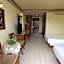 Phi Phi Hotel