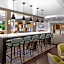 Hampton Inn Salt Lake City-Downtown