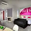 favehotel Sudirman Bojonegoro