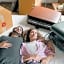 Holiday Inn Express & Suites Columbus East - Heath By IHG