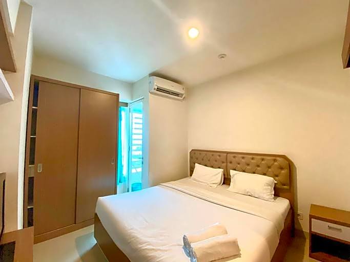 8rooms@ Grand Kamala Lagoon
