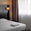 Westlake Hotels Amsterdam