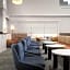 Homewood Suites By Hilton Richmond - Airport
