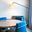 Novotel Narbonne Sud