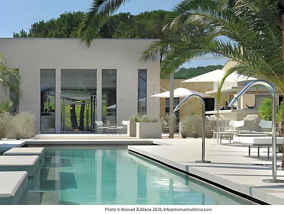 Sezz Saint-Tropez