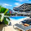 Moni Hotel
