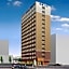 Toyoko Inn Kita-asaka-eki Nishi-guchi