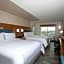 EVEN Denver Tech Center-Englewood By IHG