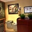 Microtel Inn & Suites By Wyndham Indianapolis Airport