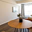 City Express Plus by Marriott Buenos Aires Palermo