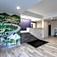 Rodeway Inn & Suites