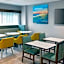 Hampton Inn By Hilton Coventry-Warwick Area