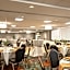 Holiday Inn Hotel & Suites Council Bluffs By IHG