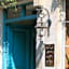 Relais Saint Sulpice Hotel