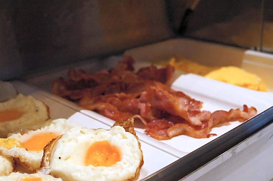 Hotel St.Martiner Castell