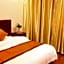 GreenTree Inn JiangSu DingShu Twon JieFang(E) Road Express Hotel