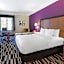 La Quinta Inn & Suites by Wyndham Roswell