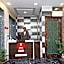 Hotel O Cloud 21