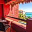 Casa de los Suenos Hotel