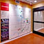 TownePlace Suites by Marriott Missoula