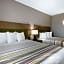 Country Inn & Suites by Radisson, Port Canaveral, FL