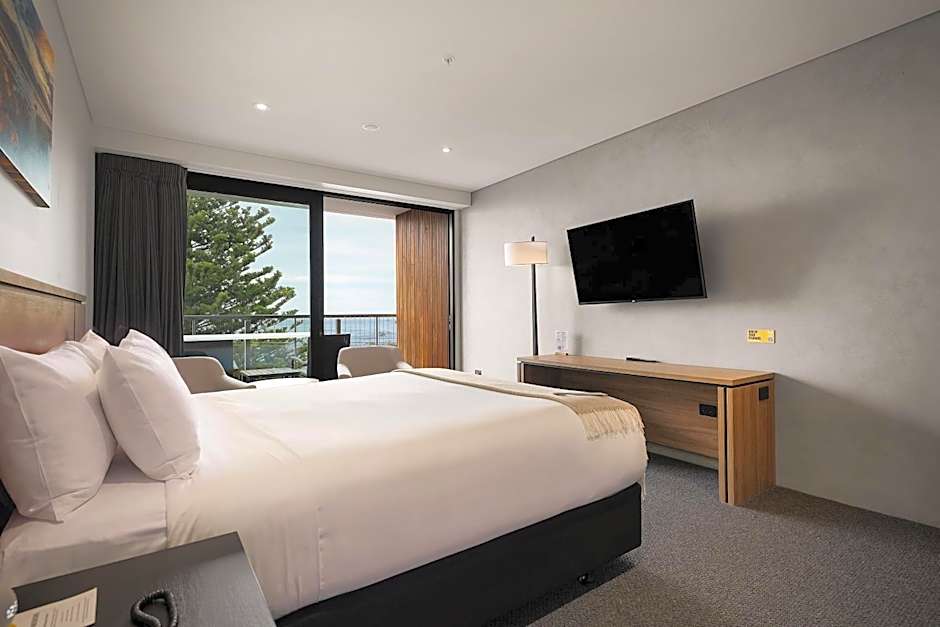 Sudima Kaikoura