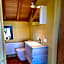 B&B Stefans Pottery