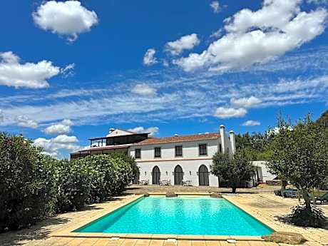 Convento Da Provenca