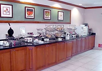 Fairfield Inn & Suites Phoenix Midtown