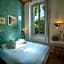 Altera Roma Hôtel