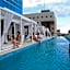 InterContinental Real Santo Domingo