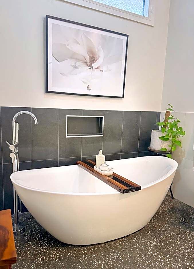 Barossa Bed & Breakfast