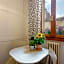 B&B Il Viaggio Bologna