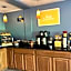 Days Inn by Wyndham Torrington
