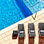 Ibis Styles Barcelona Sant Joan Despi