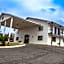 Salt Creek Lodge