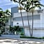 Garden Hotel Miami Airport, Trademark Collection by Wyndham