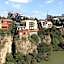 Margot Old Tbilisi