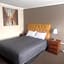Admella Motel