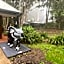 Koala Cabins Sunshine Coast