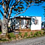 Martinborough TOP 10 Holiday Park