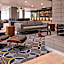 River's Edge Hotel Portland, Tapestry Collection by Hilton