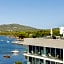 ME Ibiza - Leading Hotels of the World