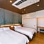 Kur House Shirahama